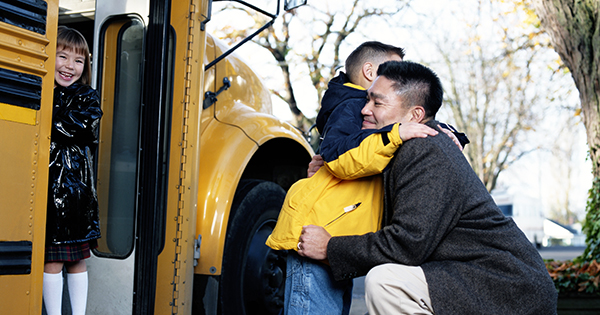 Public or Private Elementary School: Making the Best Choice for Your Family